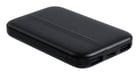 RIVACASE Powerbank VA2006 (5000 mAh) Black