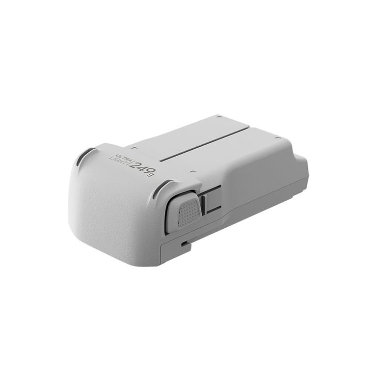 Batterie de vol intelligente pour drone Dji Lito 1 - vue 10