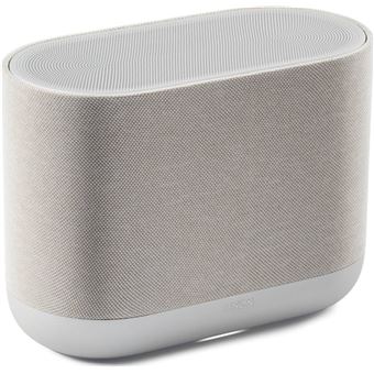 Enceintes Denon HOME 400 Rango complet Wi Fi Tribande Dolby Atmos - vue 2