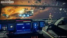 Star Wars - Squadrons Gioco Xbox One