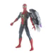 Hasbro AVN TITAN HERO MOVIE IBIS