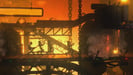 Oddworld: Collezione Gioco Switch