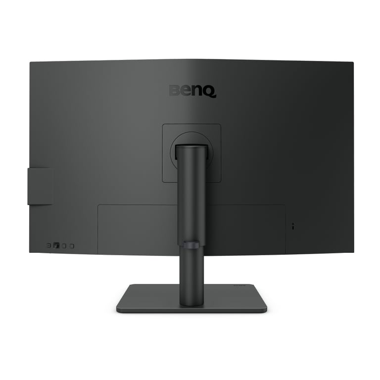 BenQ 31.5 LED PD3205U - vue 3