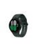 Galaxy Watch4 44mm - Super AMOLED - Bluetooth - Bracelet sport Vert