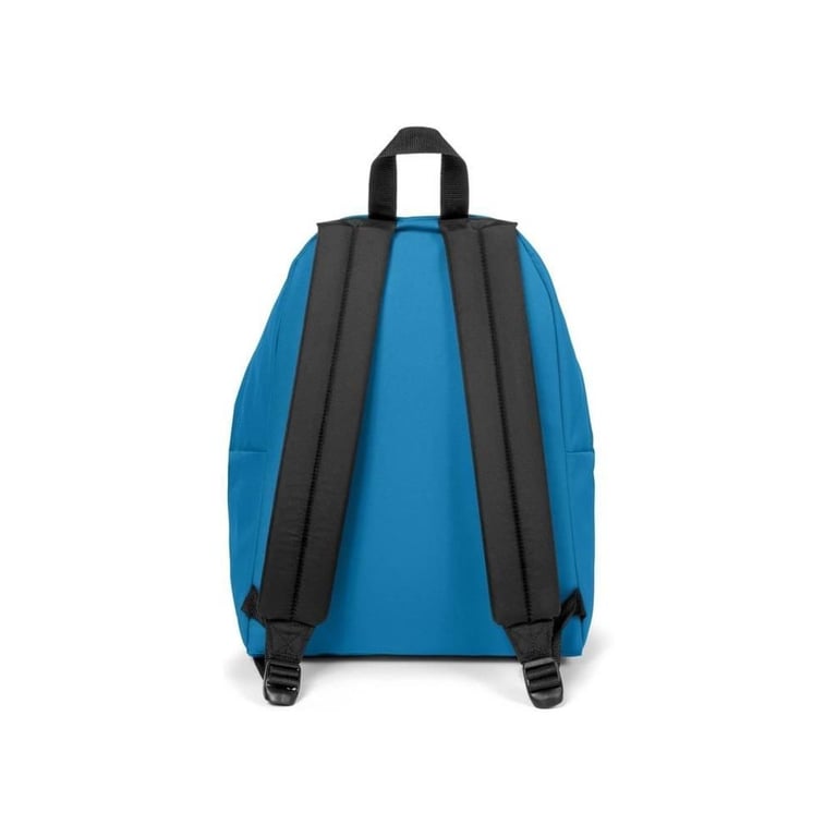 Sac À Dos EASTPAK Padded PakR – Poche Frontale, 24 L - vue 3