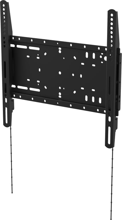 VISION VISION Display Wall Mount VESA 400x400
