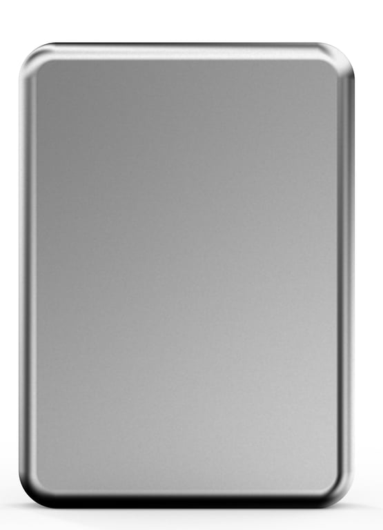 Batterie externe Force Power MagSafe Powerbank - vue 4