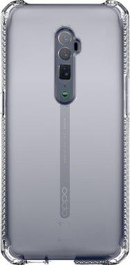 Copertura per Oppo Reno 10X Z00M Itskins