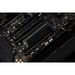 Corsair MP600 PRO 1 To M.2 PCI Express 4.0 NVMe 3D TLC NAND
