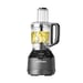 Frullatore NutriBullet 1,8 L Grigio scuro