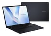 ASUS Vivobook 18 S1807HA-S8109W AMD Ryzen™ 7 260 Portátil 46,7 cm (18.4'') WUXGA 32 GB DDR5-SDRAM 1 TB SSD Wi-Fi 6 (802.11ax) Windows 11 Home Azul