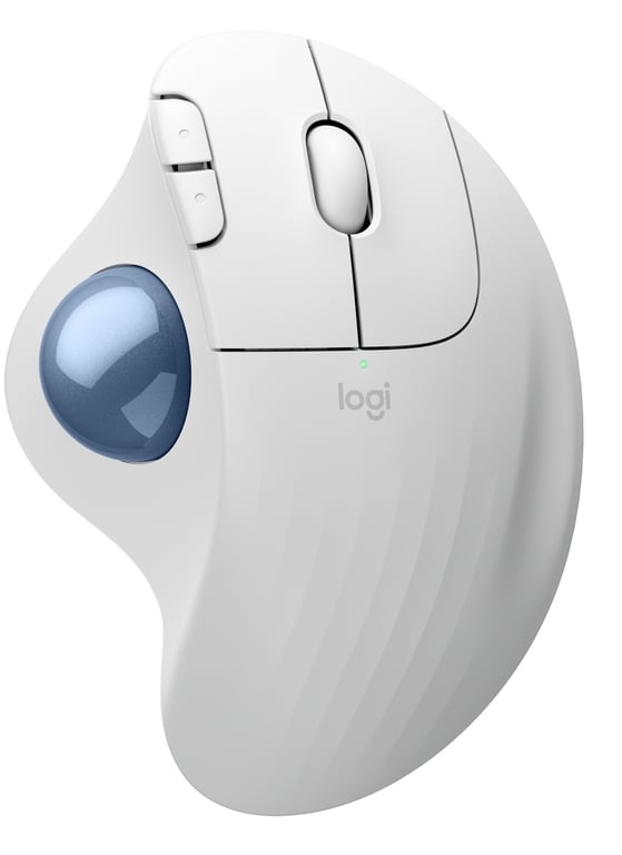Logitech ERGO M575S - Neuf