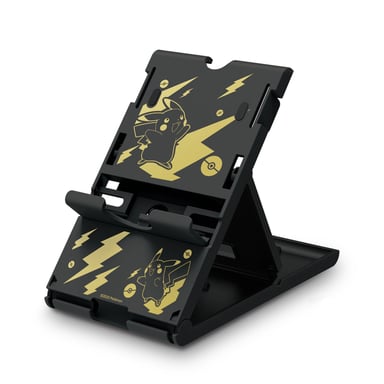 Hori PlayStand Pieds