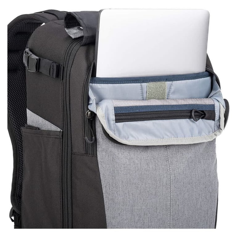 THINK TANK MIRRORLESS MOVER SAC DOS - vue 3