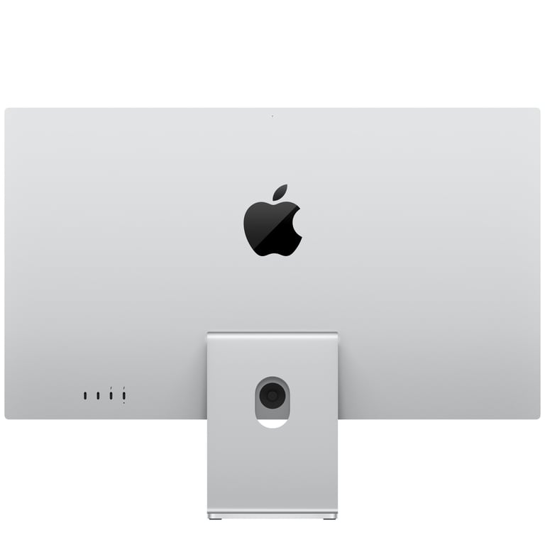 Ecran Apple Studio Display 27 Retina 5K - vue 2