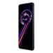 realme 9 Pro+ 128 GB, Midnight Black, desbloqueado