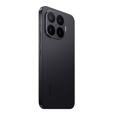 17T Pro (5G) 512 GB, Negro