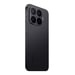 17T Pro (5G) 512 GB, Negro