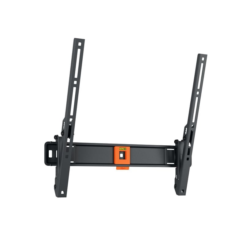 Support TV Vogel' 1213 Tilt Small Wall Mount 43 Métal Inclinable 32 55 30 kg - vue 6