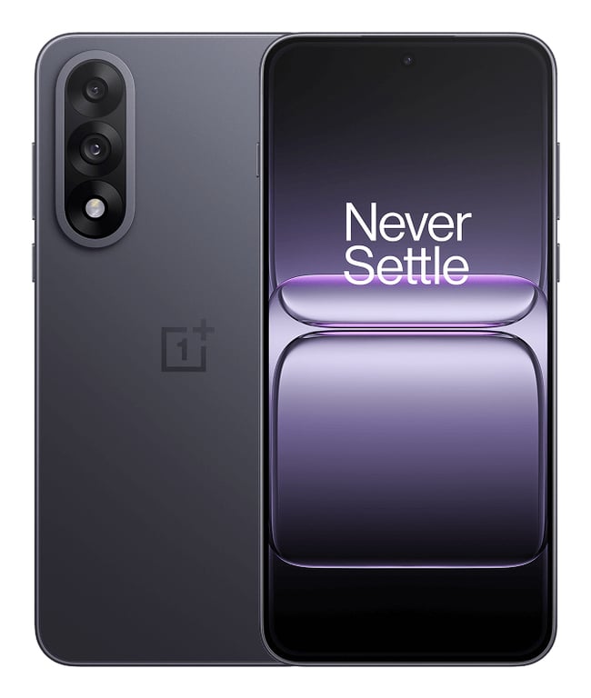 OnePlus Nord 5 - vue 10