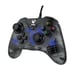 Snakebyte GAMEPAD RGB X Gris USB Analógico Xbox