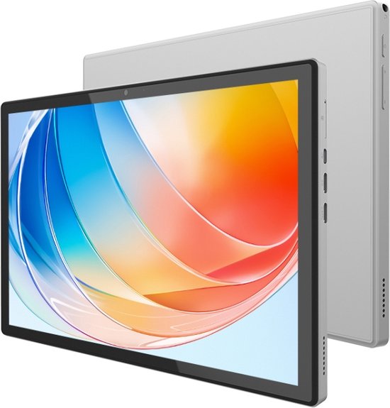 Tablette Lipa Jumper V10 8 Tablette Windows Windows 11 Home Neuf