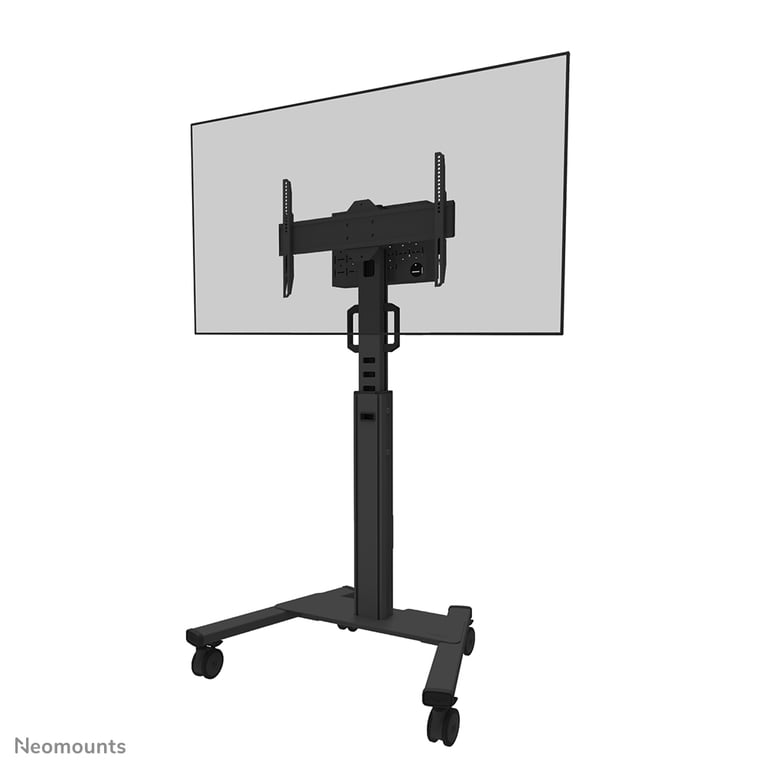 NEOMOUNTS BY NEWSTAR FL50S 825BL1 Floor Stand Neuf