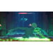 Jeu PS5 Microids SPACE ADVENTURE COBRA - The Awakening Action-aventure Format physique Multicolore