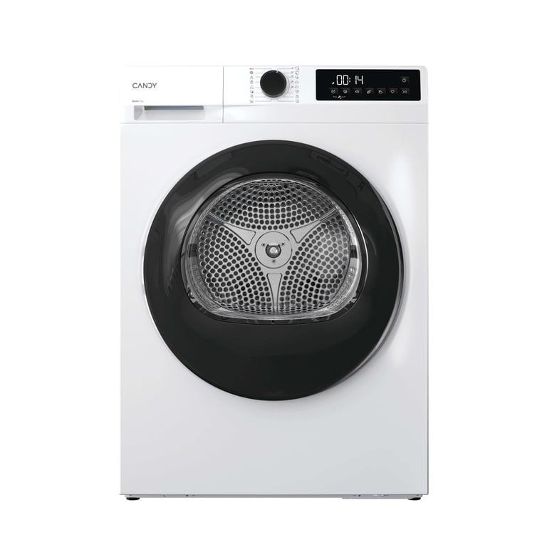 Candy Sèche-Linge à Condensation GD9N2BS