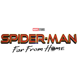 FUNKO POP: Spider Man: Far From Home Hydro Man Neuf - vue 2