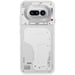 Phone 4a (5G) 256 GB, Bianco