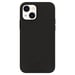 Valenta 586092 coque de protection pour téléphones portables 15,5 cm (6.1'') Housse Noir Apple iPhone 13 Pro