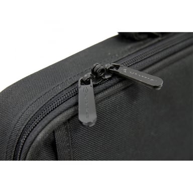 Esperanza ET103 funda para ordenadores portátiles 43,2 cm (17'') Negra