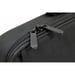 Esperanza ET103 funda para ordenadores portátiles 43,2 cm (17'') Negra