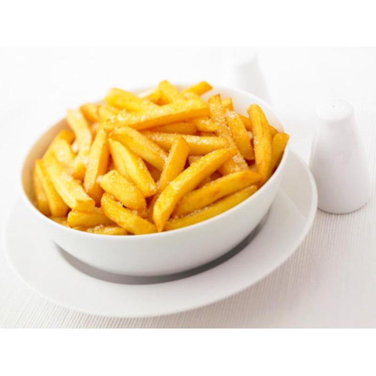 Friteuse Semi-professionnelle Tefal Oleoclean FR701616 – 2L, 1400W, Filtration d'Huile - vue 8