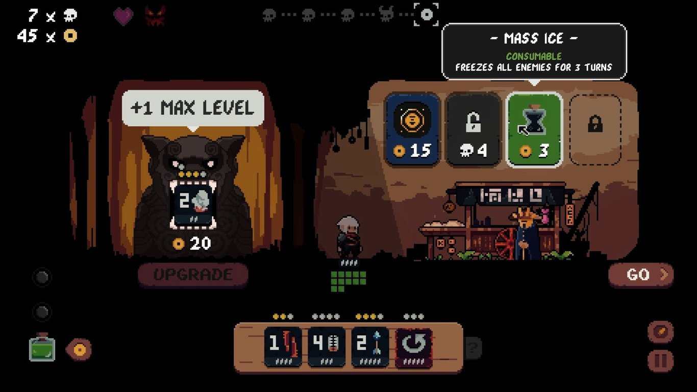 Shogun Showdown Playstation 5 Neuf - vue 3