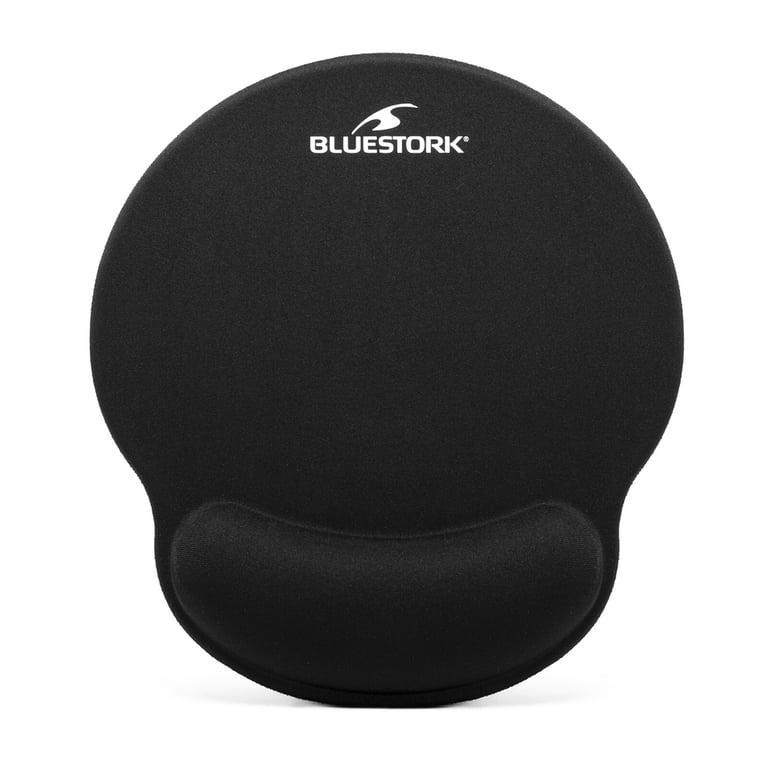 Bluestork Pad Ergo - vue 2