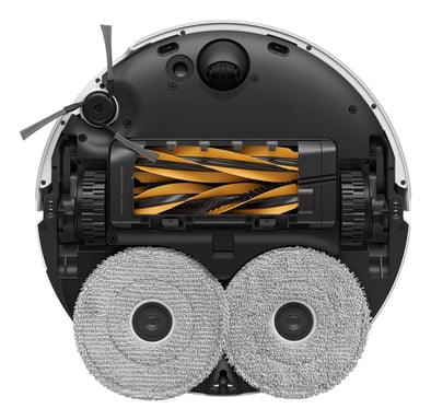 Dreame Mova V50 Ultra Complete Blanco