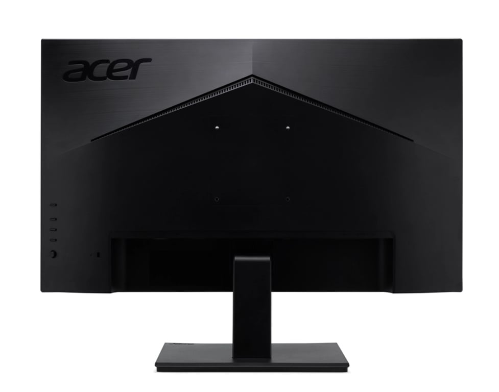 Acer V7 V247Y écran plat de PC 60,5 cm (23.8
