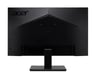 Acer V7 V247Y écran plat de PC 60,5 cm (23.8'') 1920 x 1080 pixels Full HD Noir