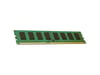 CoreParts MMA8222/4GB module de mémoire 4 Go 1 x 4 Go DDR3 1333 MHz ECC