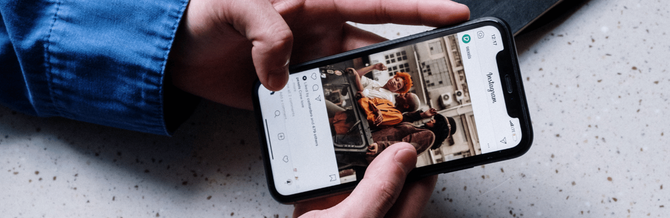 iPhone senza face id 
