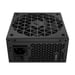 CORSAIR - SF1000L - Bloc d'alimentation - 1000 Watts - SFX-L Silencieuse - Certifié 80 PLUS Gold - (CP-9020246-EU)