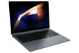 Galaxy Book4 360 15,6'' Full HD Intel Core 7 150U 16 Go RAM 512 Go SSD Gris