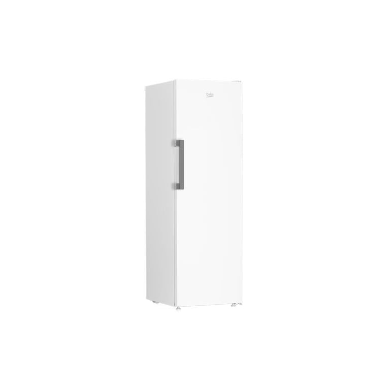Congélateur Armoire Beko B1RFNE314W – 286 L, Froid Ventilé, Classe E - vue 7