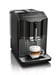 Siemens EQ.300 TI355209RW machine à café Entièrement automatique Machine à expresso 1,4 L