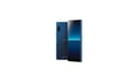 Xperia L4 64 Go, Bleu
