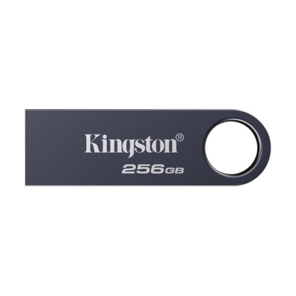 Kingston Technology DataTraveler SE9 G3 - vue 3