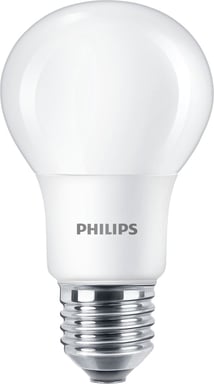 Philips Ampoule 8718696586310