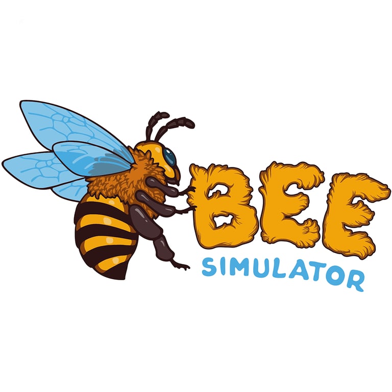 Bee Simulator Jeu Switch - vue 4
